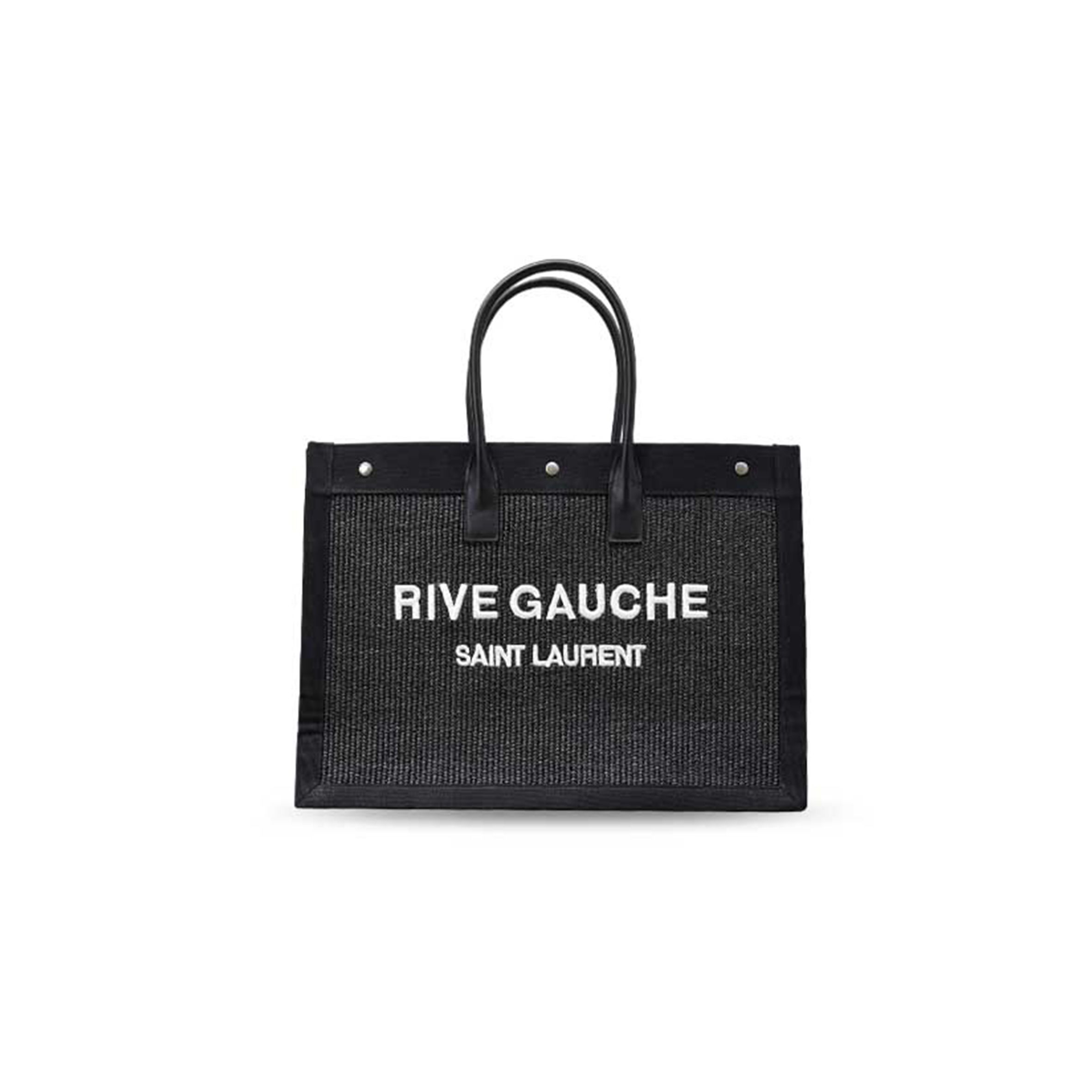 Y51 rive gauche tote bag 509415 (48*36*16cm)